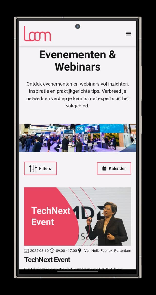 Mobile mockup 4